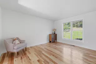 233 Devon Farms Rd, Stormville, NY 12582 - Photo 8