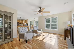 233 Devon Farms Rd, Stormville, NY 12582 - Photo 10