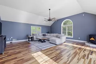 233 Devon Farms Rd, Stormville, NY 12582 - Photo 22