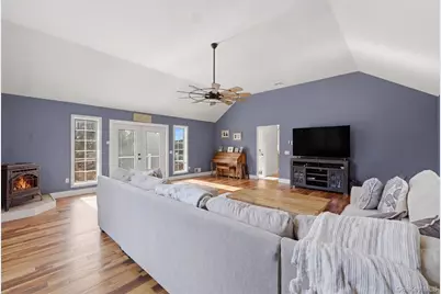 233 Devon Farms Road, Stormville, NY 12582 - Photo 24
