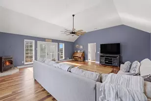 233 Devon Farms Rd, Stormville, NY 12582 - Photo 24