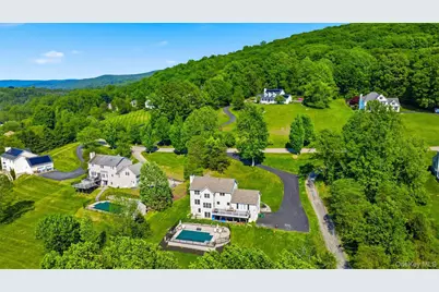 233 Devon Farms Road, Stormville, NY 12582 - Photo 2