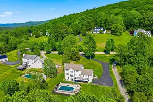 233 Devon Farms Rd, Stormville, NY 12582 - Photo 2