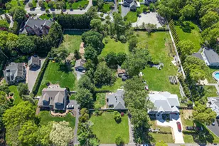 20 Hillside Ave, Saint James, NY 11780 - Photo 14
