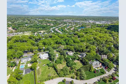 20 Hillside Avenue, Saint James, NY 11780 - Photo 12