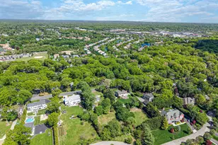20 Hillside Ave, Saint James, NY 11780 - Photo 12