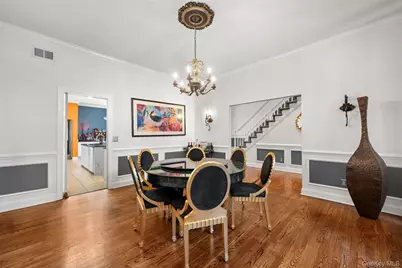 10 Swan Court, Glen Cove, NY 11542 - Photo 10