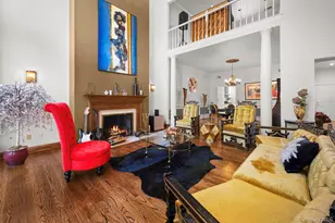 10 Swan Ct, Glen Cove, NY 11542 - Photo 12