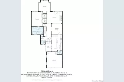 10 Swan Court, Glen Cove, NY 11542 - Photo 34