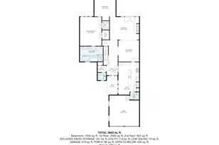 10 Swan Ct, Glen Cove, NY 11542 - Photo 34
