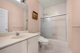 10 Swan Ct, Glen Cove, NY 11542 - Photo 24