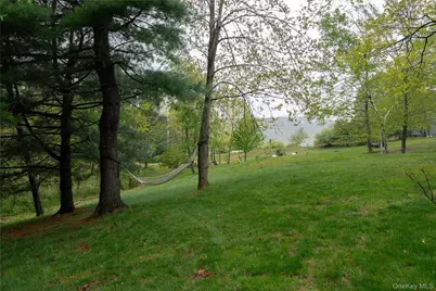 22 McGuffey Road, Kerhonkson, NY 12446 - Photo 22