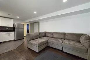 529 Hawkins Rd, Selden, NY 11784 - Photo 12