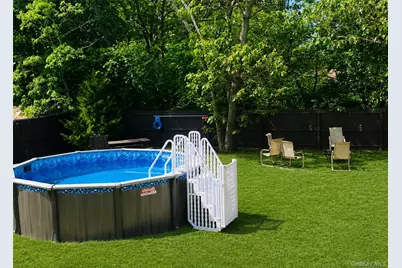 529 Hawkins Road, Selden, NY 11784 - Photo 22