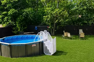 529 Hawkins Rd, Selden, NY 11784 - Photo 22