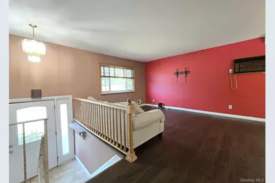 529 Hawkins Road, Selden, NY 11784 - Photo 2