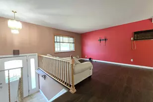 529 Hawkins Rd, Selden, NY 11784 - Photo 2