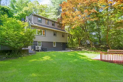 49 Entrance Way, Purdys, NY 10578 - Photo 26