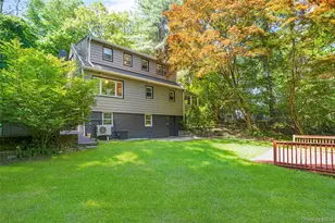 49 Entrance Wy, Purdys, NY 10578 - Photo 26