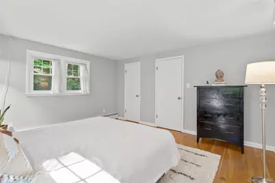 49 Entrance Way, Purdys, NY 10578 - Photo 18