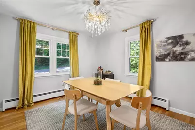 49 Entrance Way, Purdys, NY 10578 - Photo 6