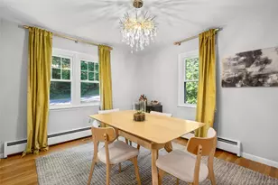 49 Entrance Wy, Purdys, NY 10578 - Photo 6