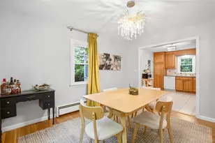 49 Entrance Wy, Purdys, NY 10578 - Photo 8