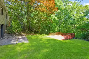 49 Entrance Wy, Purdys, NY 10578 - Photo 30