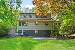 49 Entrance Wy, Purdys, NY 10578 - Photo 28