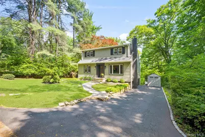 49 Entrance Way, Purdys, NY 10578 - Photo 36