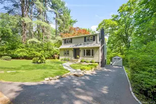 49 Entrance Wy, Purdys, NY 10578 - Photo 36