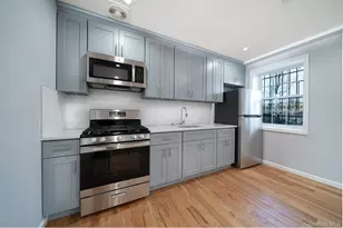 70-36 70th St, Glendale, NY 11385 - Photo 4