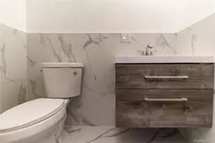 70-36 70th St, Glendale, NY 11385 - Photo 18