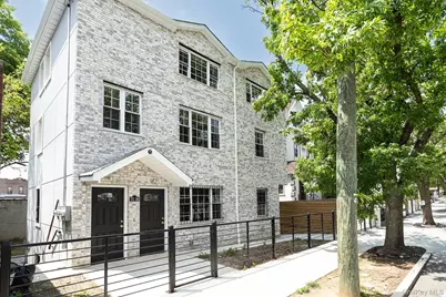 7036 70th Street, Glendale, NY 11385 - Photo 1