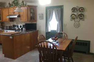 104 Phyllis Dr, Lindenhurst, NY 11757 - Photo 12