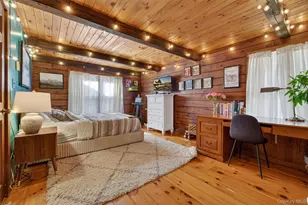 129 Mallory Rd, Verbank, NY 12585 - Photo 24