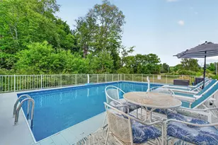 129 Mallory Rd, Verbank, NY 12585 - Photo 42
