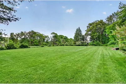 129 Mallory Road, Verbank, NY 12585 - Photo 44
