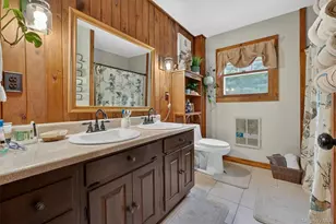 129 Mallory Rd, Verbank, NY 12585 - Photo 32