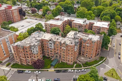10 Nosband Avenue #3J, White Plains, NY 10605 - Photo 22