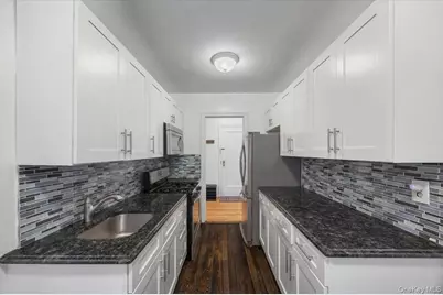 10 Nosband Avenue #3J, White Plains, NY 10605 - Photo 10