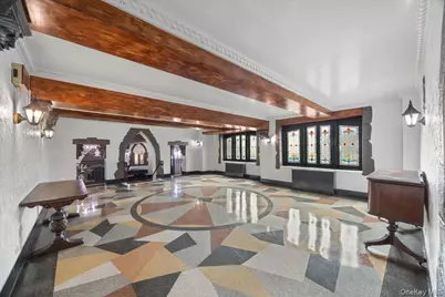 10 Nosband Avenue #3J, White Plains, NY 10605 - Photo 18