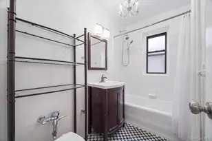 10 Nosband Ave, White Plains, NY 10605 - Photo 12