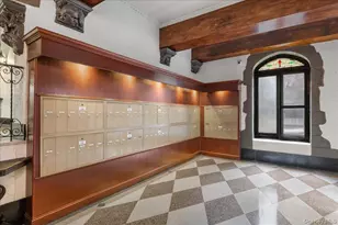 10 Nosband Ave, White Plains, NY 10605 - Photo 20