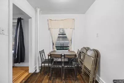 10 Nosband Avenue #3J, White Plains, NY 10605 - Photo 8