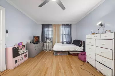 10 Nosband Avenue #3J, White Plains, NY 10605 - Photo 14