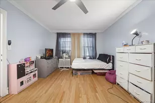 10 Nosband Ave, White Plains, NY 10605 - Photo 14