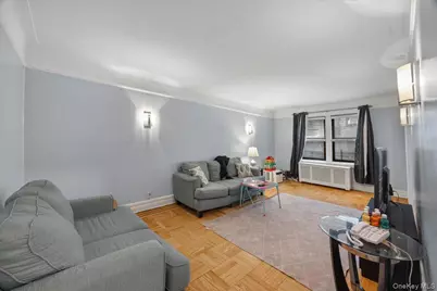 10 Nosband Avenue #3J, White Plains, NY 10605 - Photo 4