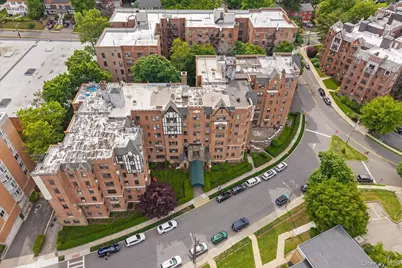 10 Nosband Avenue #3J, White Plains, NY 10605 - Photo 24