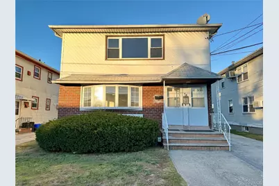 58 Cohill Road #1F, Valley Stream, NY 11580 - Photo 1